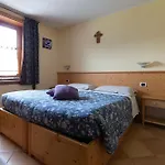Levanto