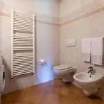 Levanto