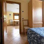 Levanto Apartman