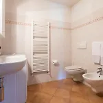Levanto