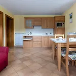 Apartman Levanto *