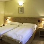 Apartman Levanto Livigno