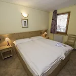 Levanto