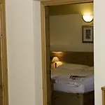 Apartman Levanto *