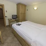 Levanto Apartman Livigno