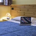 Levanto Apartman
