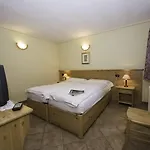 Levanto Livigno