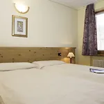 Apartman Levanto *