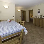 Levanto *