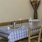 Apartman Levanto