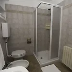 Levanto