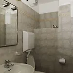 Apartman Levanto