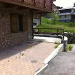 Levanto