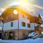 Levanto * Livigno
