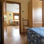 Levanto Apartman *