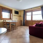 Apartman Levanto *