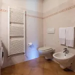 Levanto Apartman