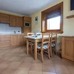 Levanto Apartman