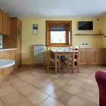 Apartman Levanto *