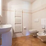 Levanto Apartman