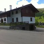 Levanto