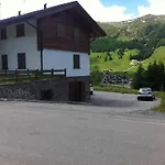 Levanto Livigno