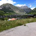 Apartman Levanto