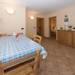 Levanto Apartman