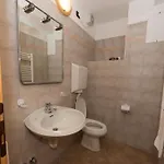 Apartman Levanto *