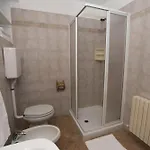 Levanto
