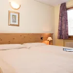 Levanto Apartman Livigno