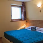 Levanto Apartman