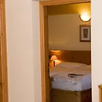 Levanto Apartman