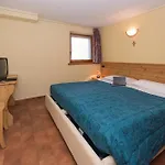 Apartman Levanto Livigno
