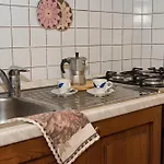 Apartman Levanto *