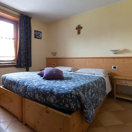Levanto