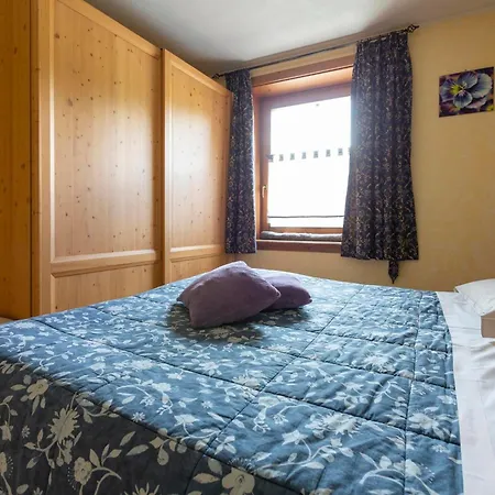 Levanto Apartman *