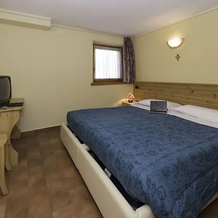 Apartamento Levanto *