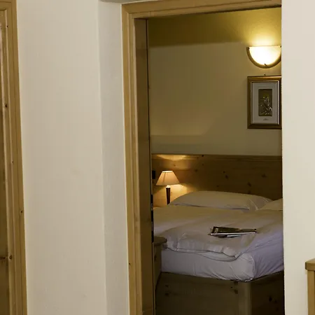 Apartamento Levanto *