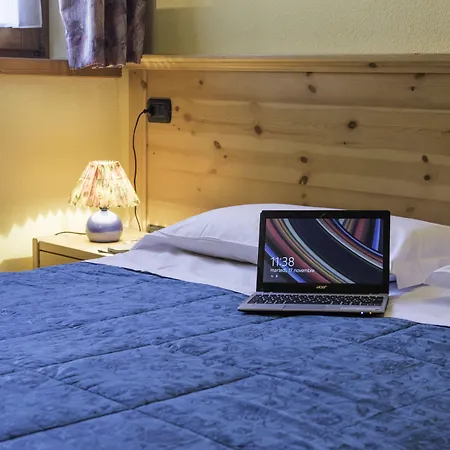 Levanto Apartamento