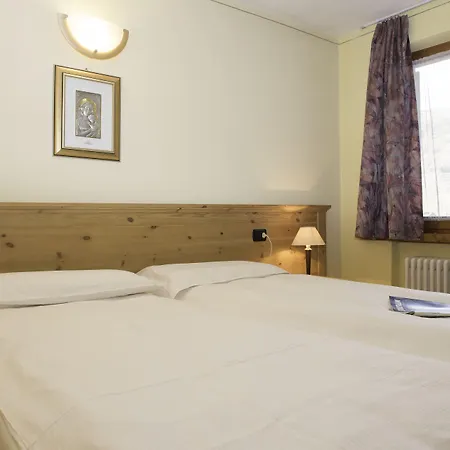 Apartamento Levanto *