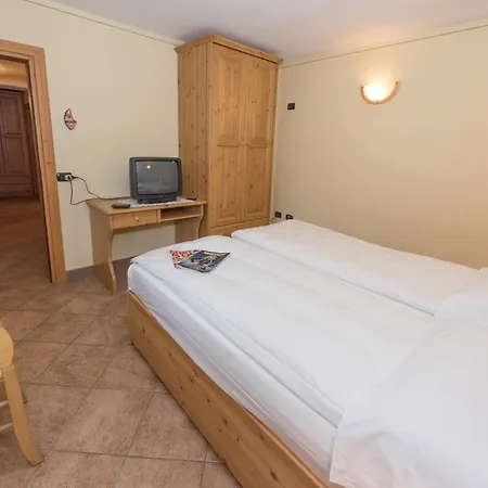 Apartamento Levanto
