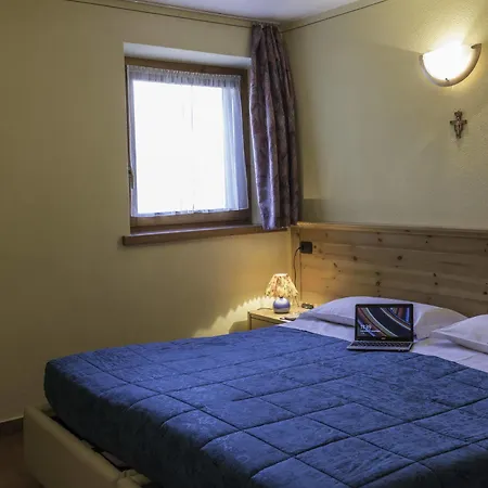 Levanto Apartman