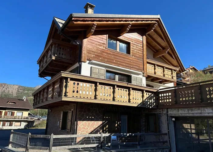 Levanto * リヴィーニョ