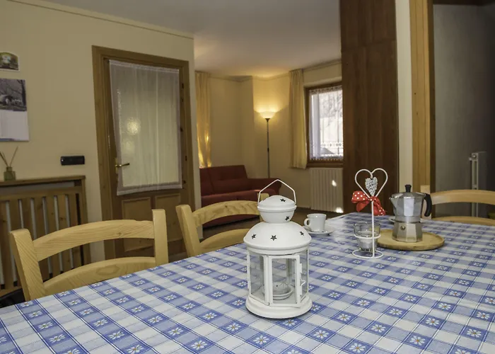 Levanto リヴィーニョ