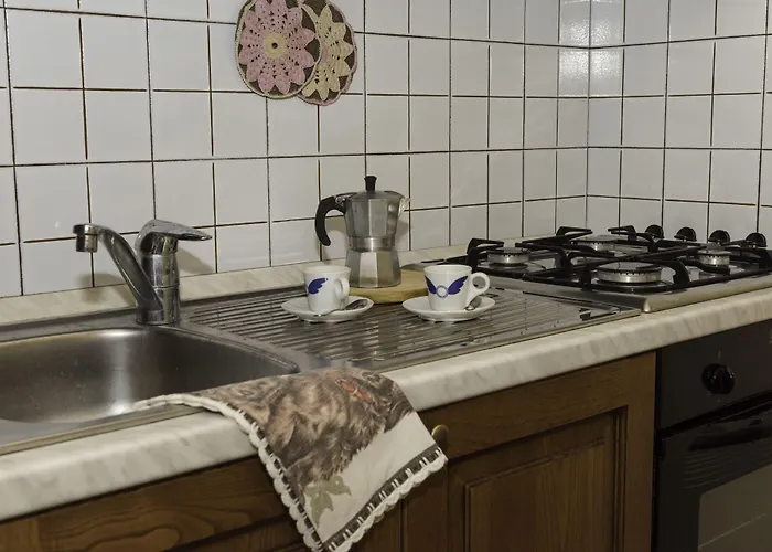 Levanto リヴィーニョ