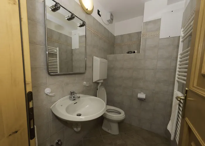 Levanto リヴィーニョ