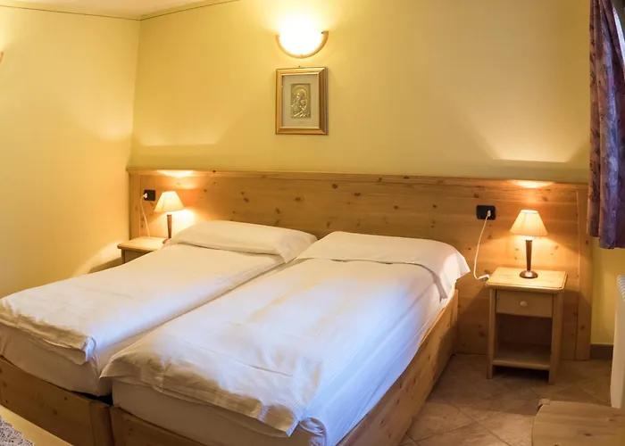 アパート Levanto リヴィーニョ