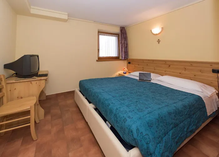 アパート Levanto リヴィーニョ